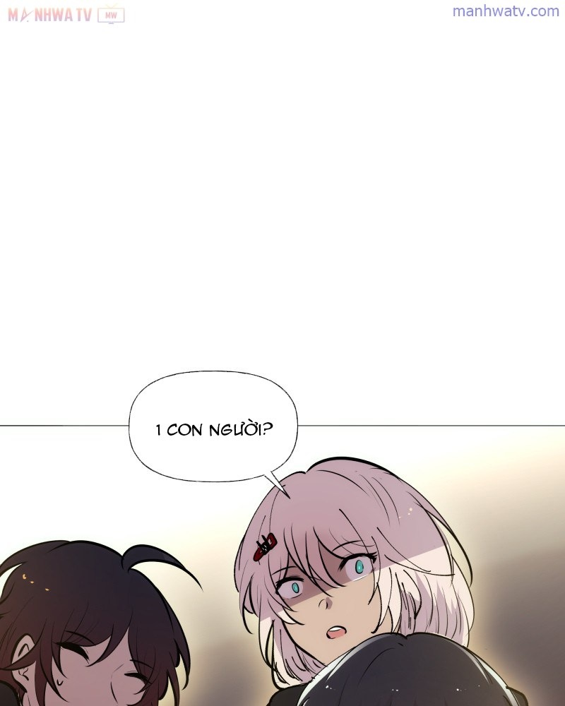 Đọc truyện Trọng sinh mạc thế - Chap 100